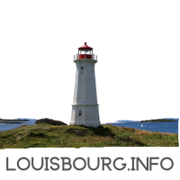 Louisbourg